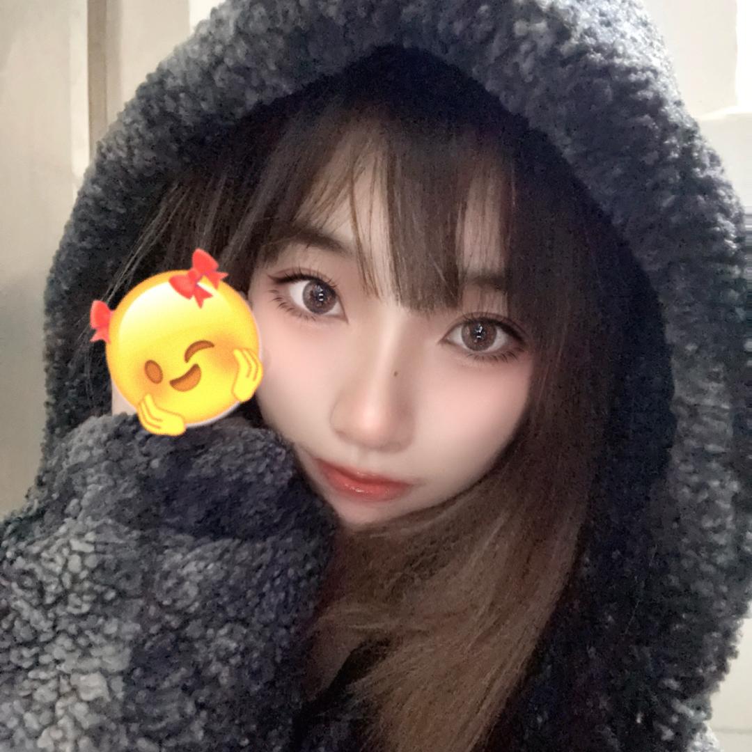 Lizxn_