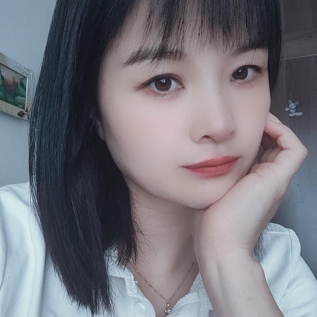 @杰杰呀
