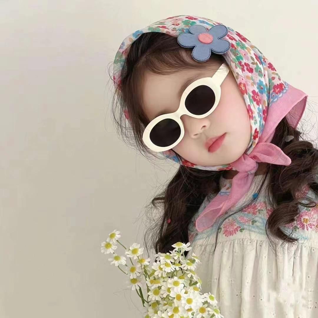 小魔鱼521