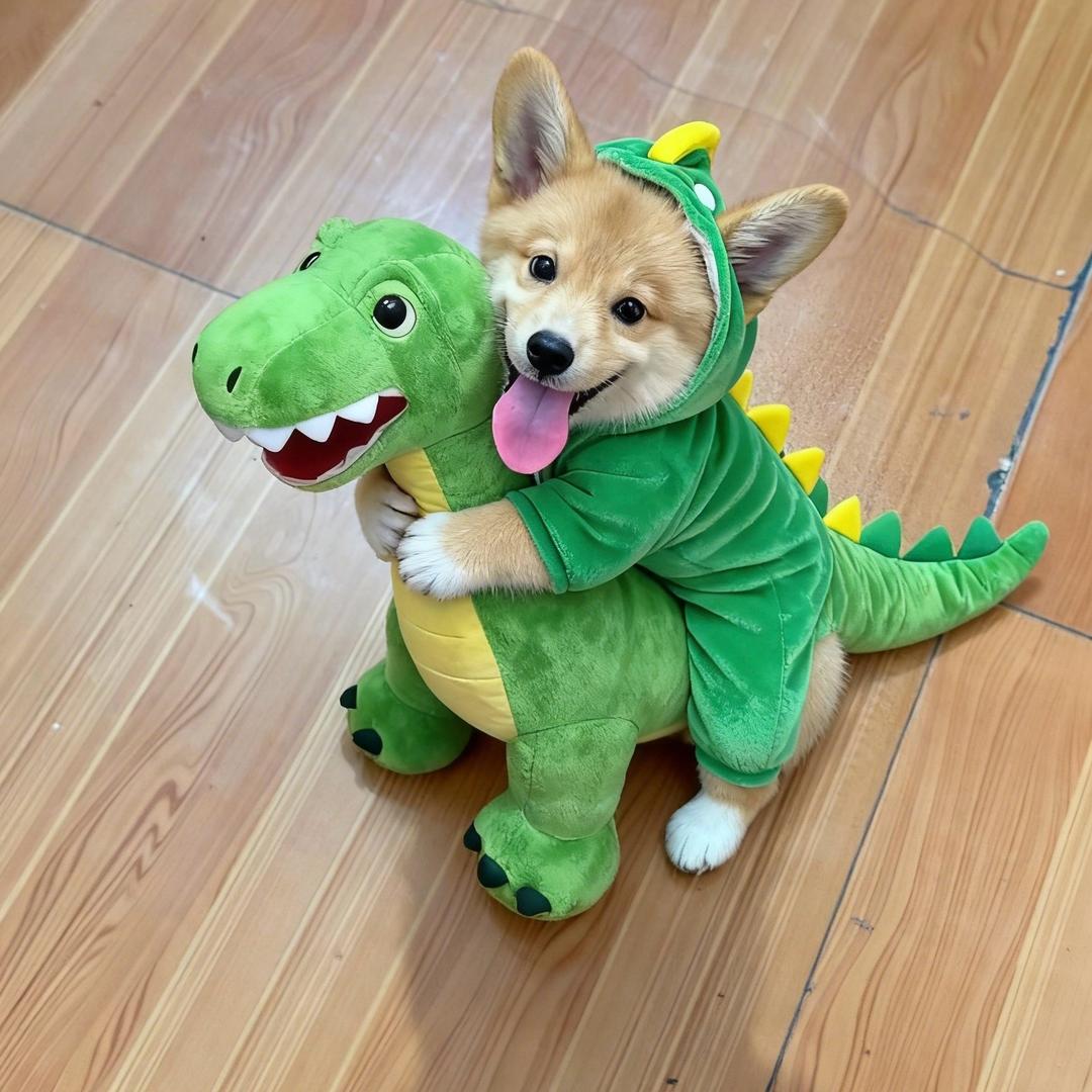 ·什么桃⁷🫧