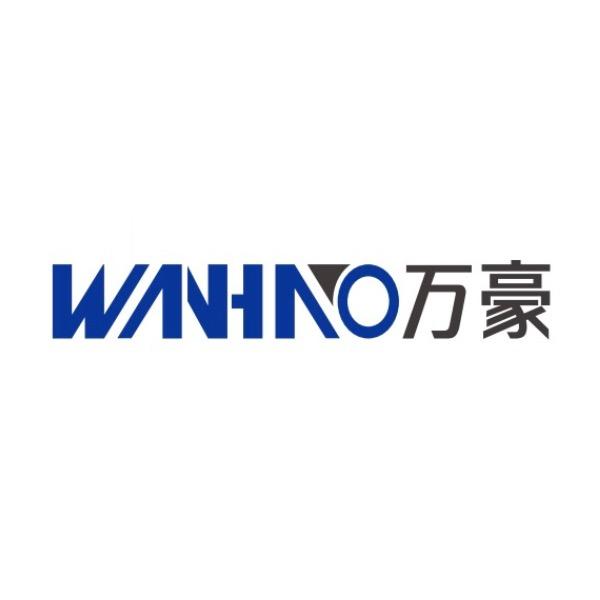 万豪装备