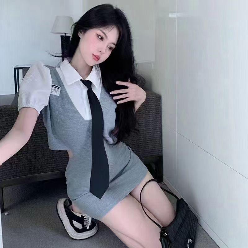 @溪北北