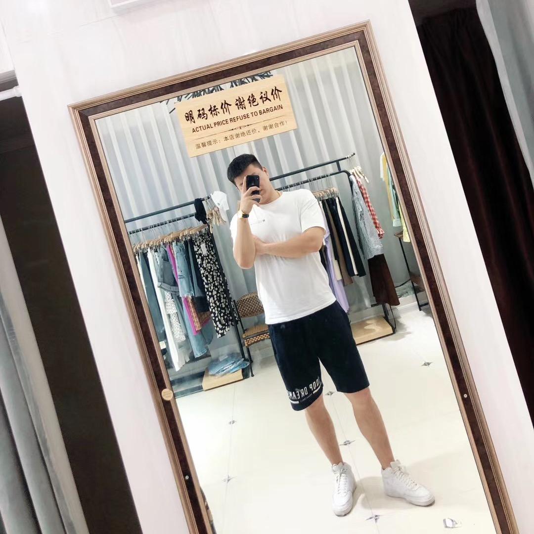 🌈帮胖胖（减脂ing）