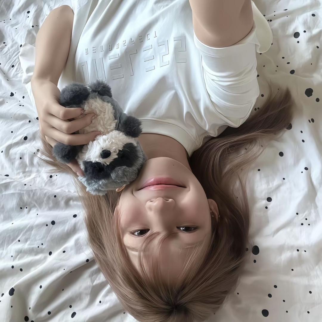 无忧蛋挞^