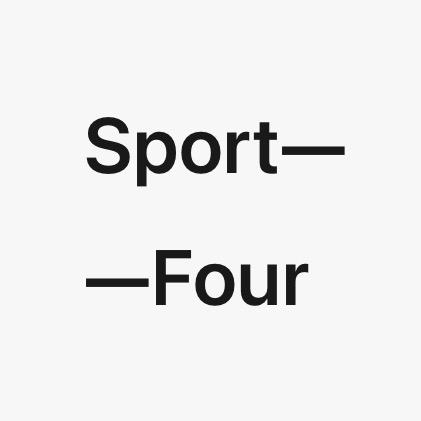 Sport-Four