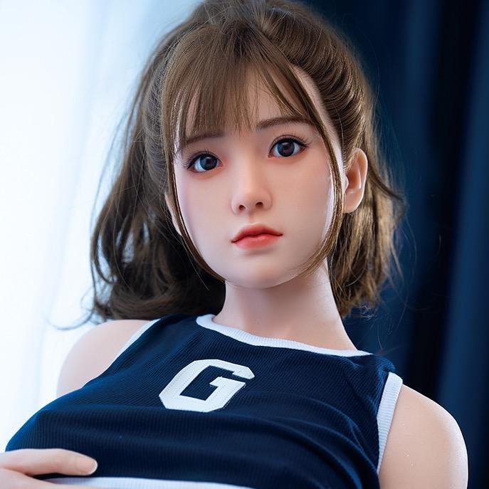 在在泺