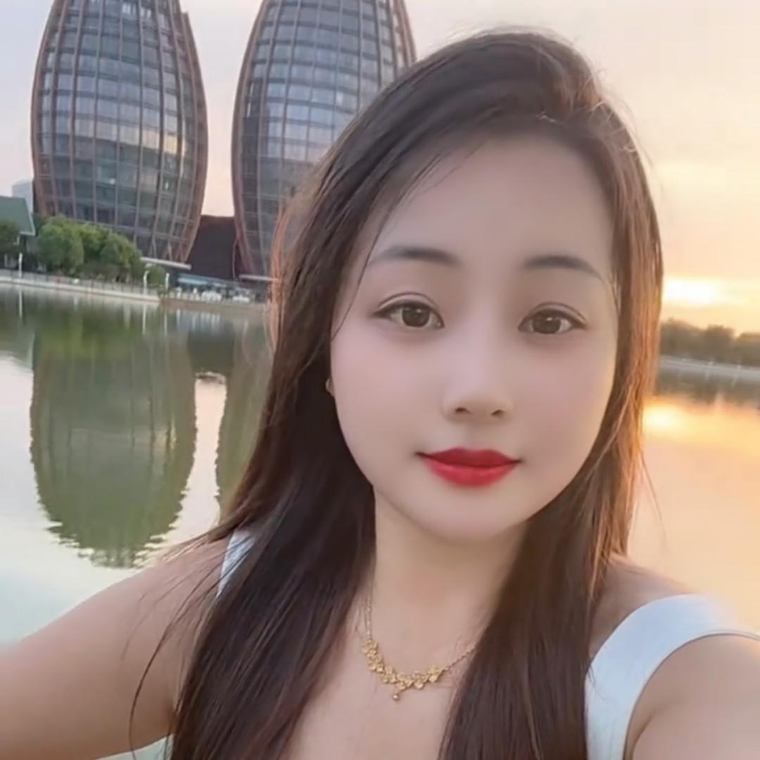 兜兜
