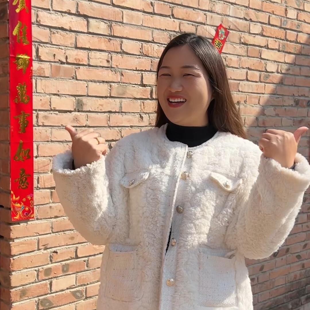 薯百年农副产品