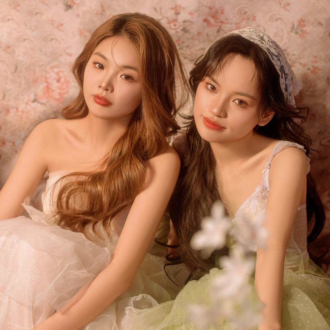 什么时候可以不学习