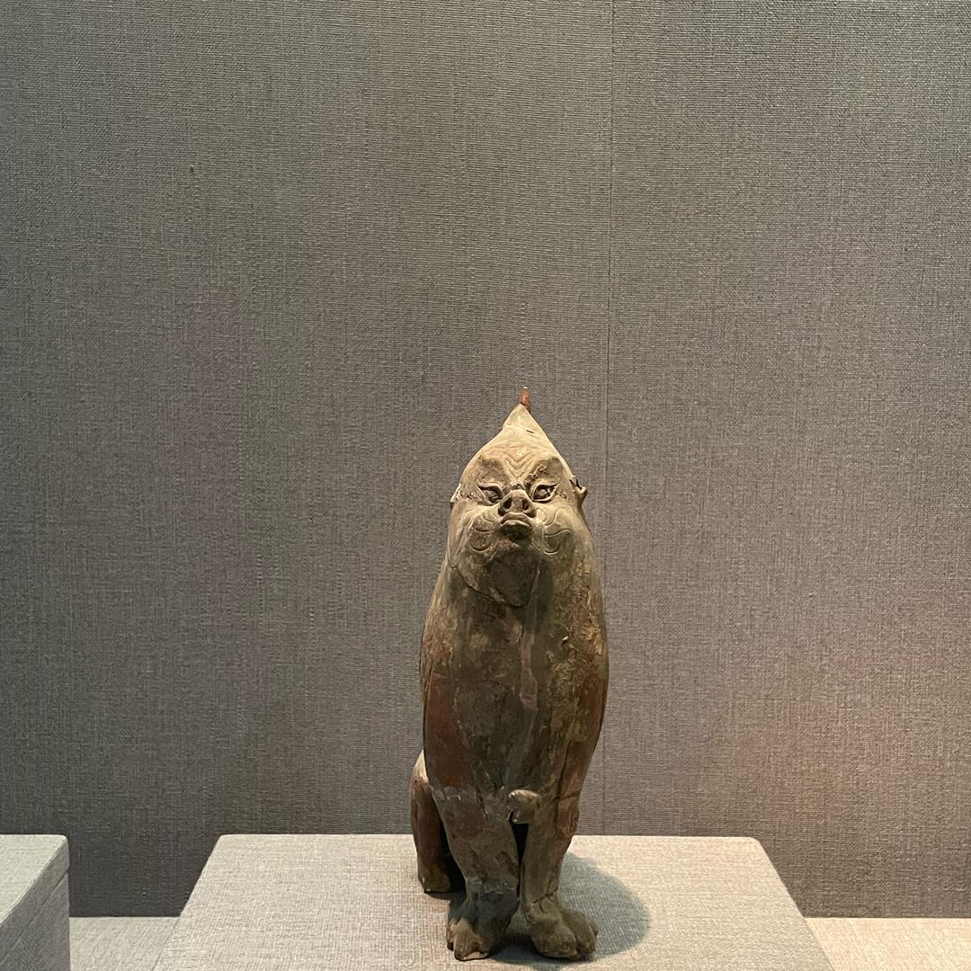 只嘻