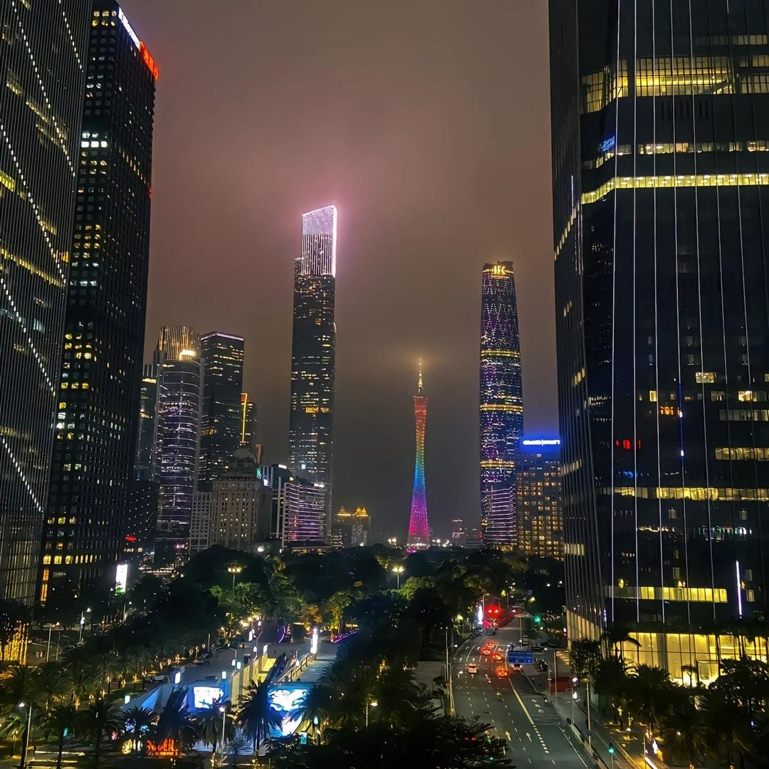 順風順水順財神