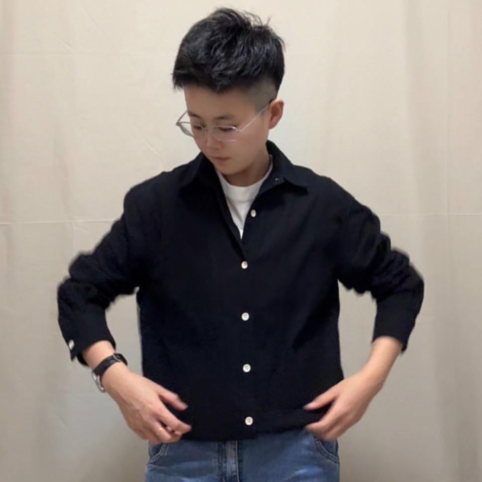 张烦凡