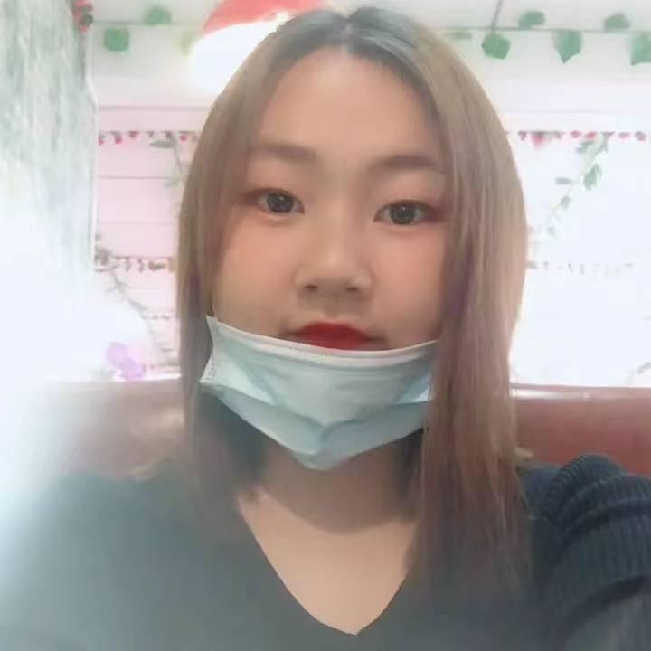 雅雅大码女装工厂店