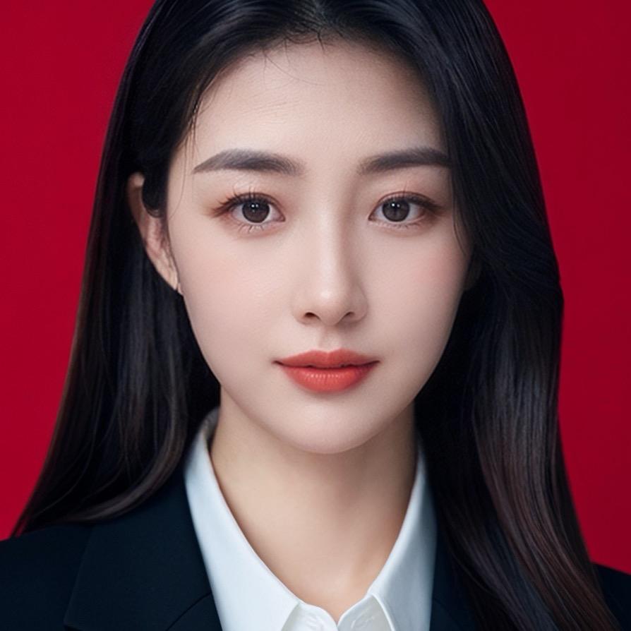 小财迷