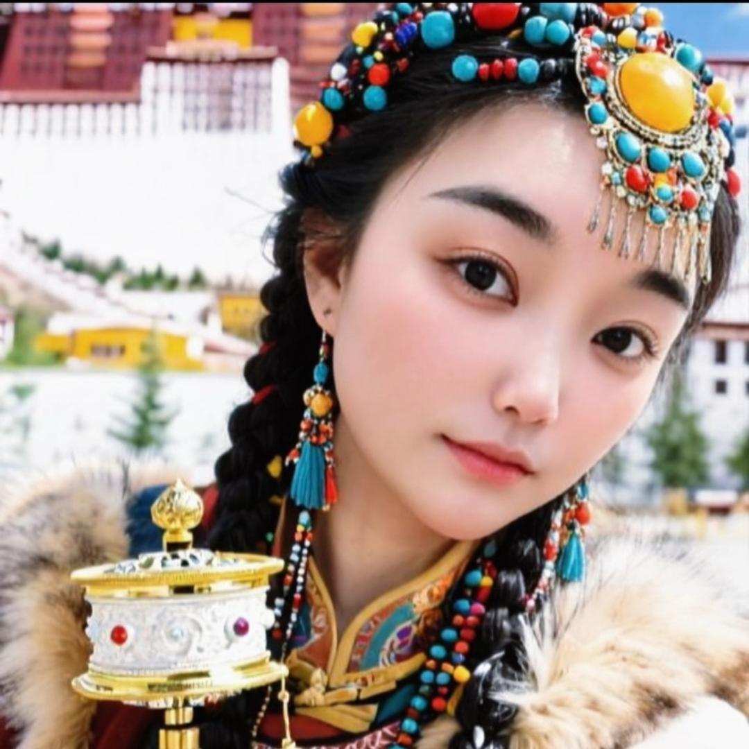@小柒##