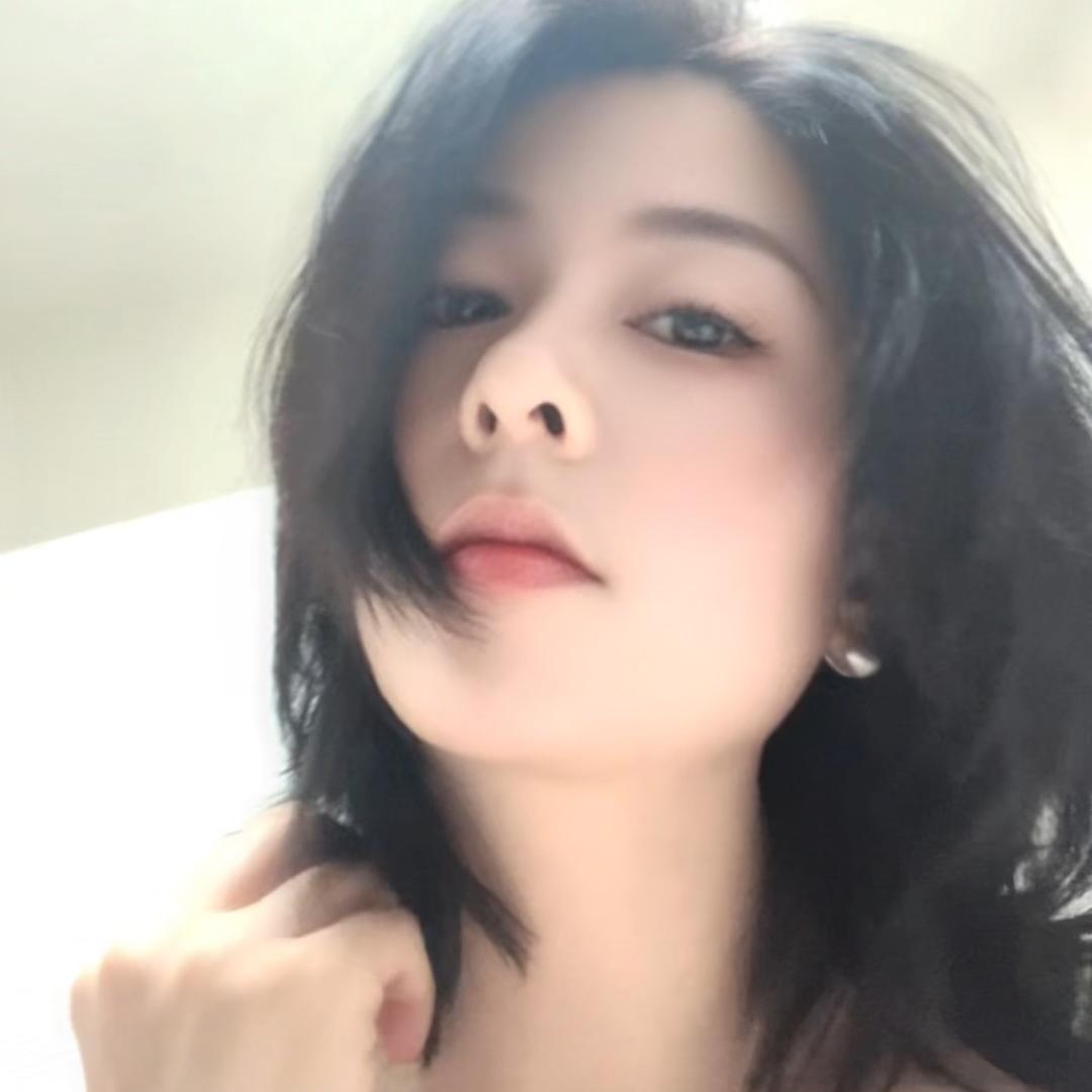 薄荷