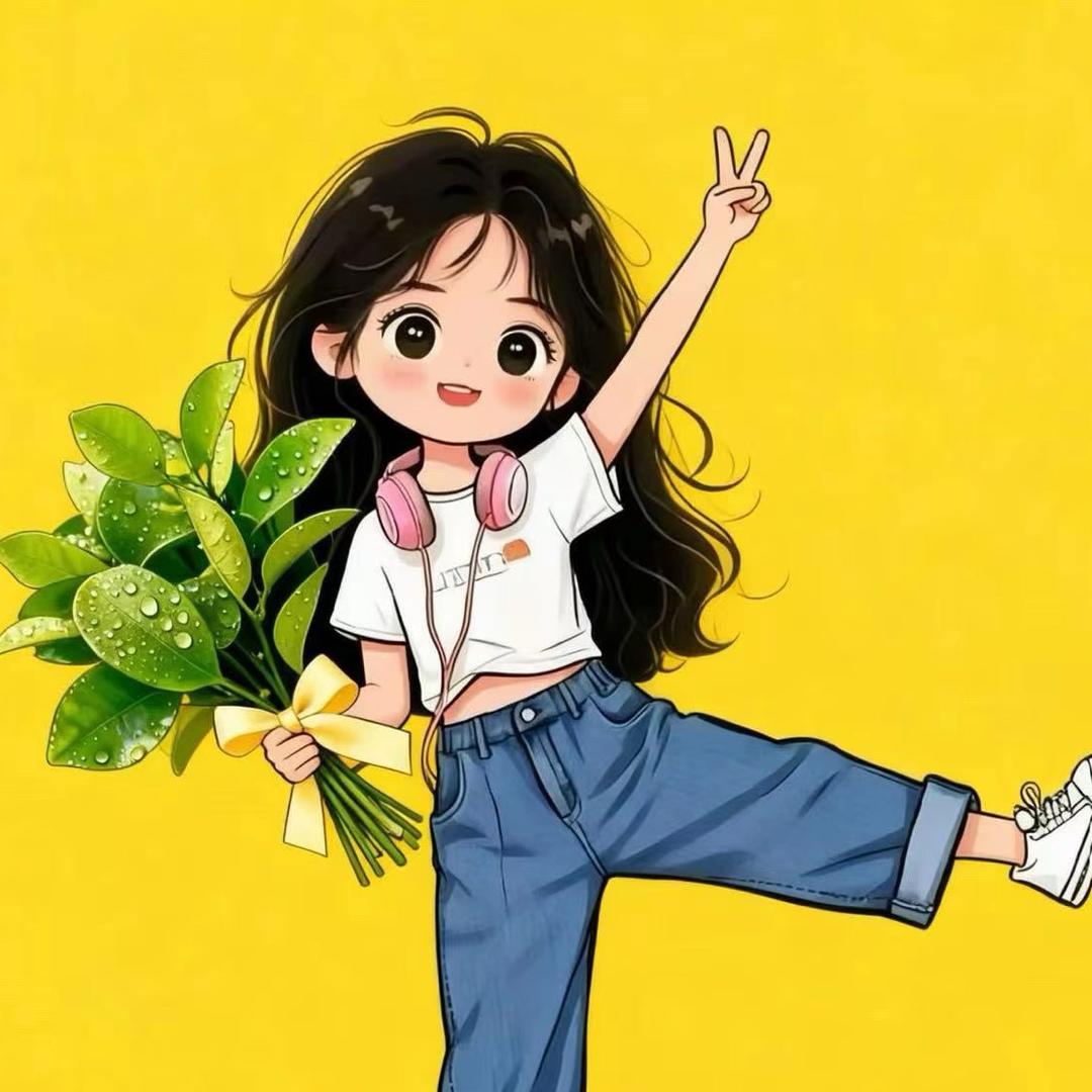 小辣椒🌶️🌶️