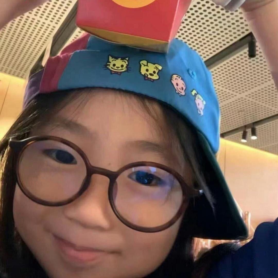 塔塔🧂