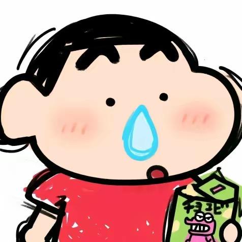 哟呵呵呵呵