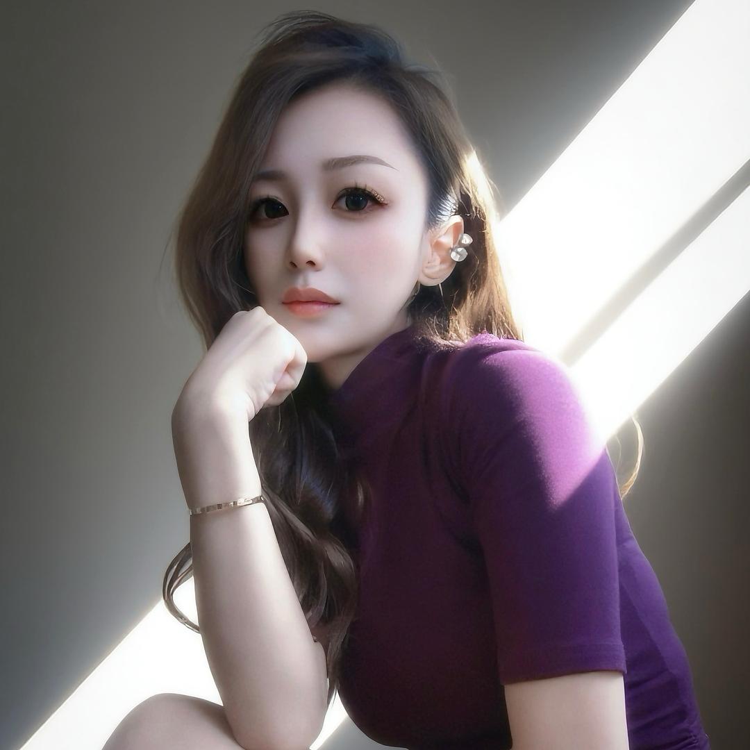 全领👑