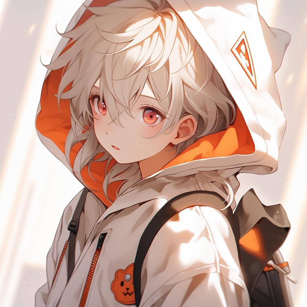 龙龙L