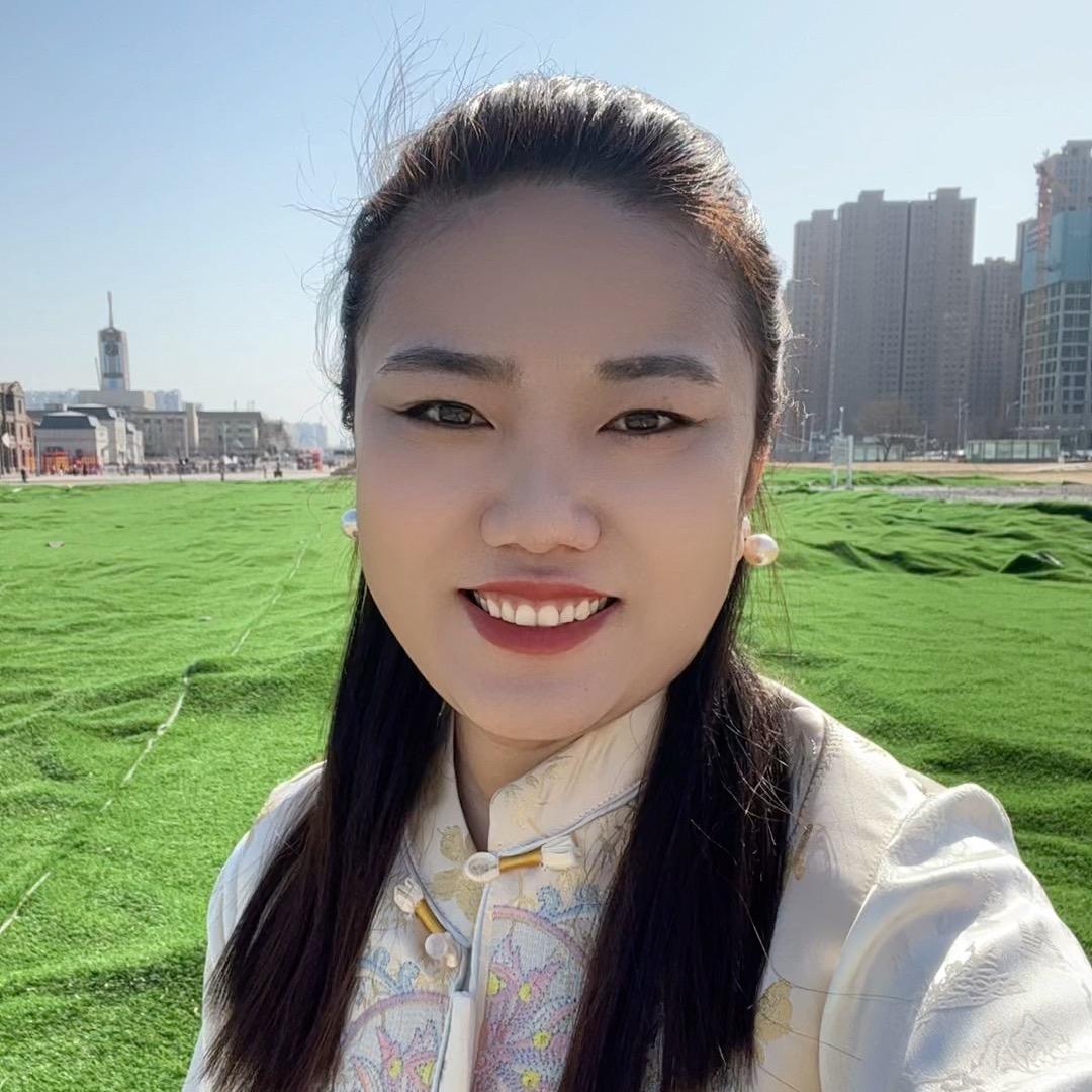 大红阿姨呀