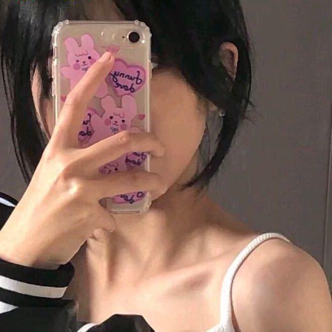 小徐^