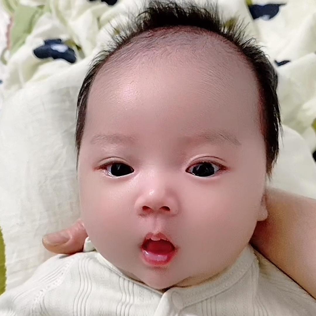 夏夏奶