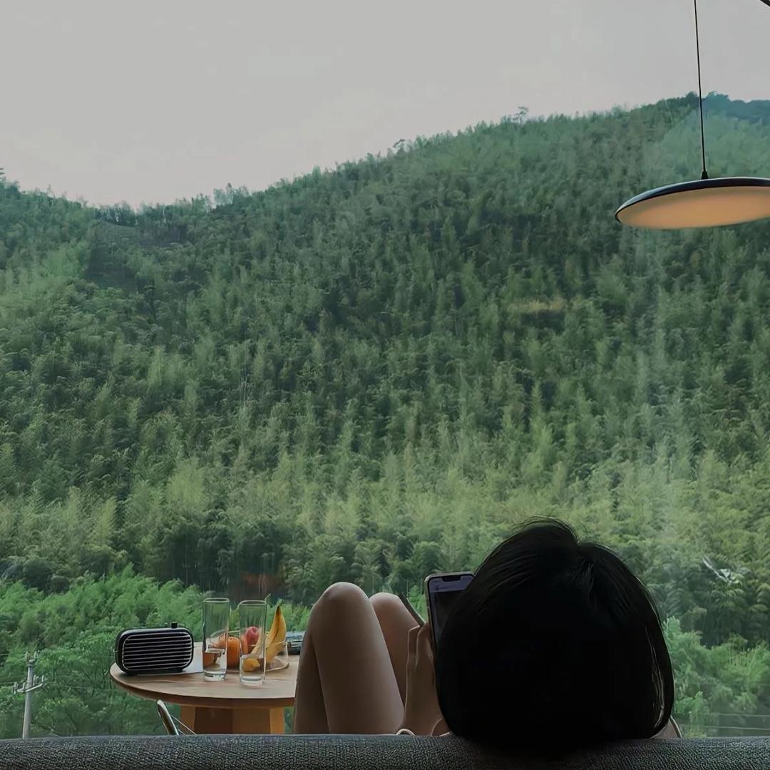 理想三旬