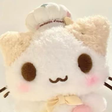 곽욱양.