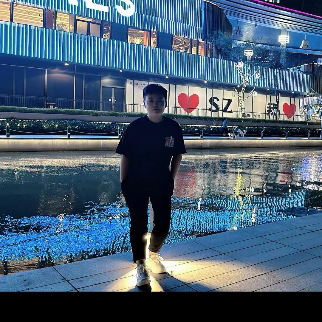 袁老师教育分享