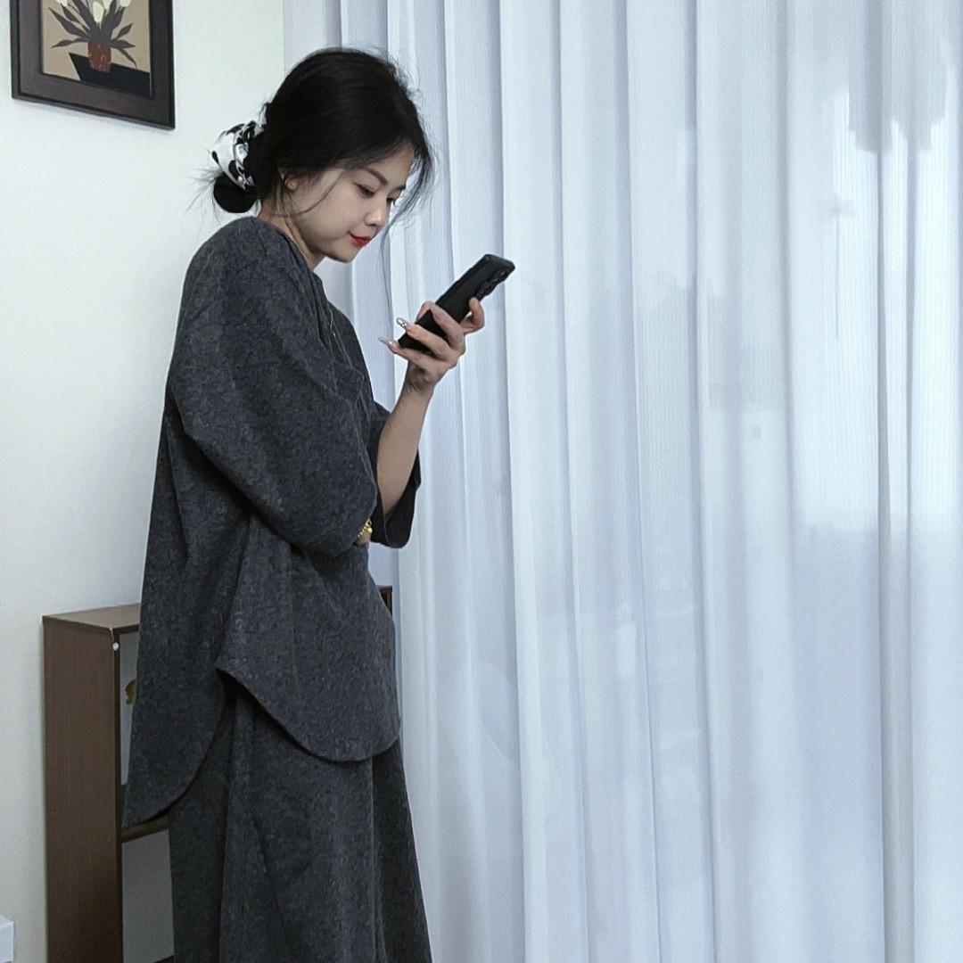 梁小闫