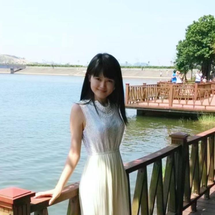 十里茶香五峰茶叶店