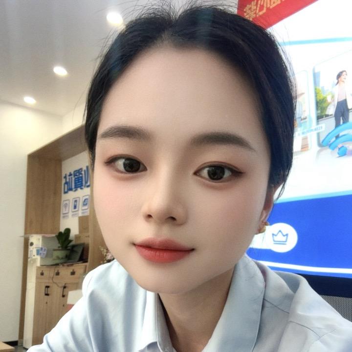 中国电信（宁陵县电信营业厅）