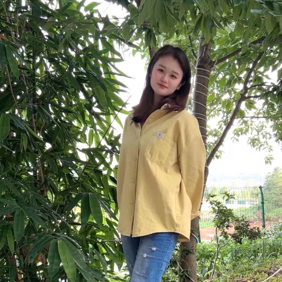 阿霞（临武波哥传媒）