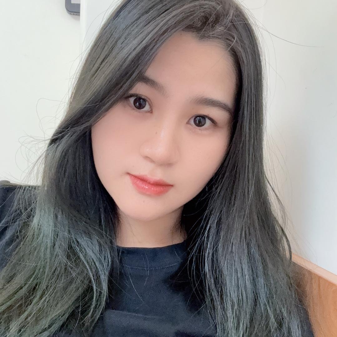 睡懒觉🐛