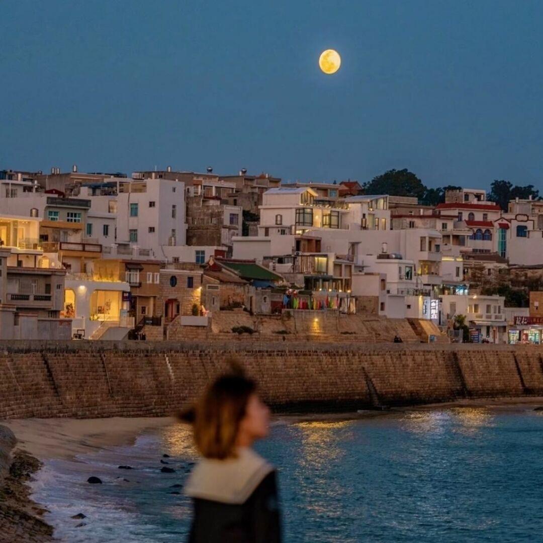 而我独缺你一生的了解