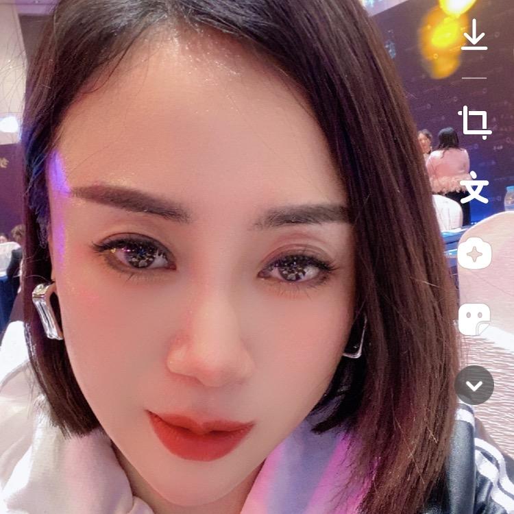 九月（美亦轻养连界店）