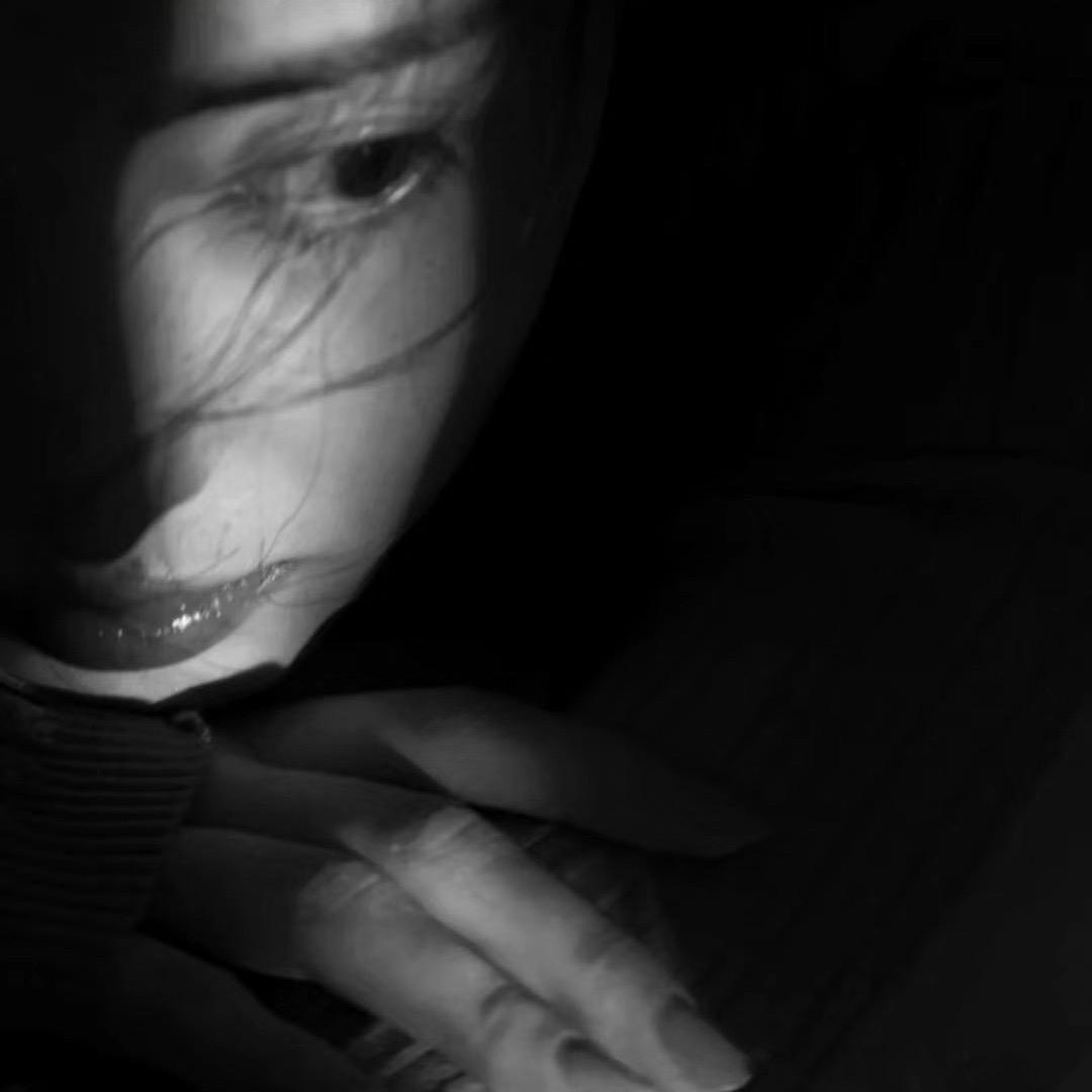 伊达柚子