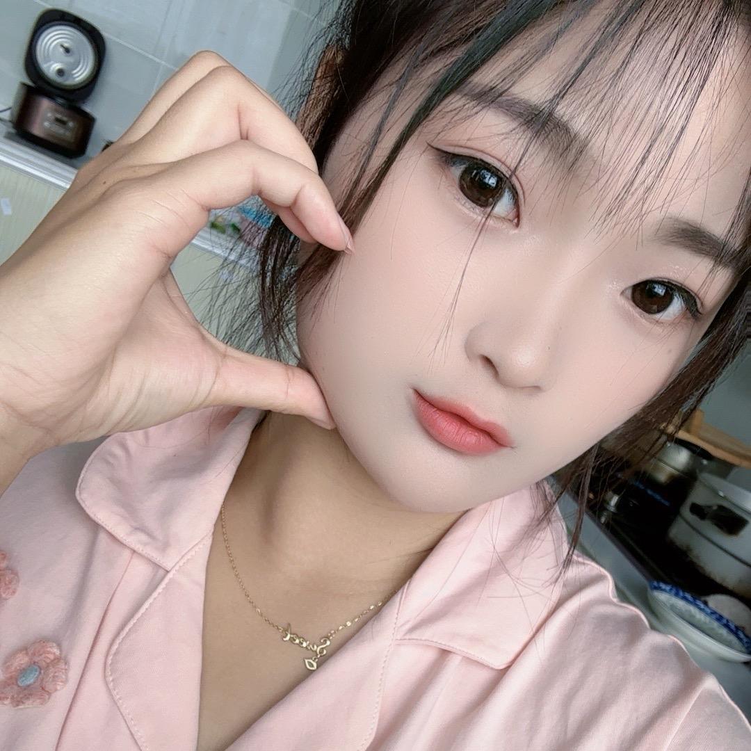 小英子👧
