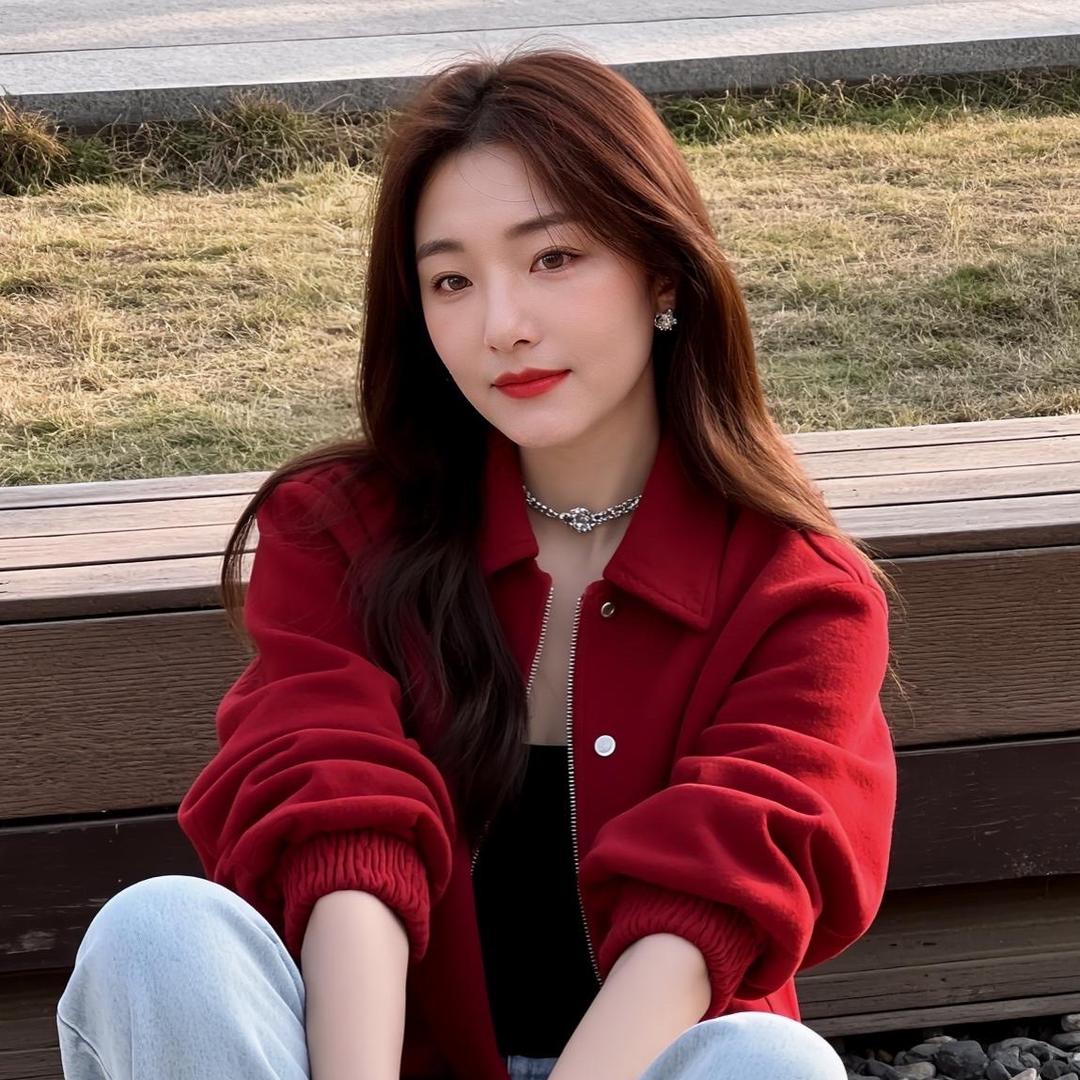 💕往事❤️清零💕