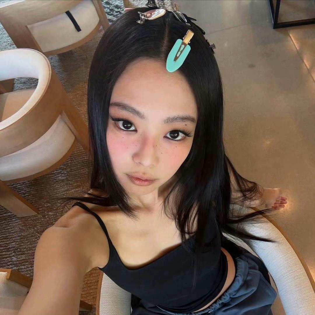Zababe_