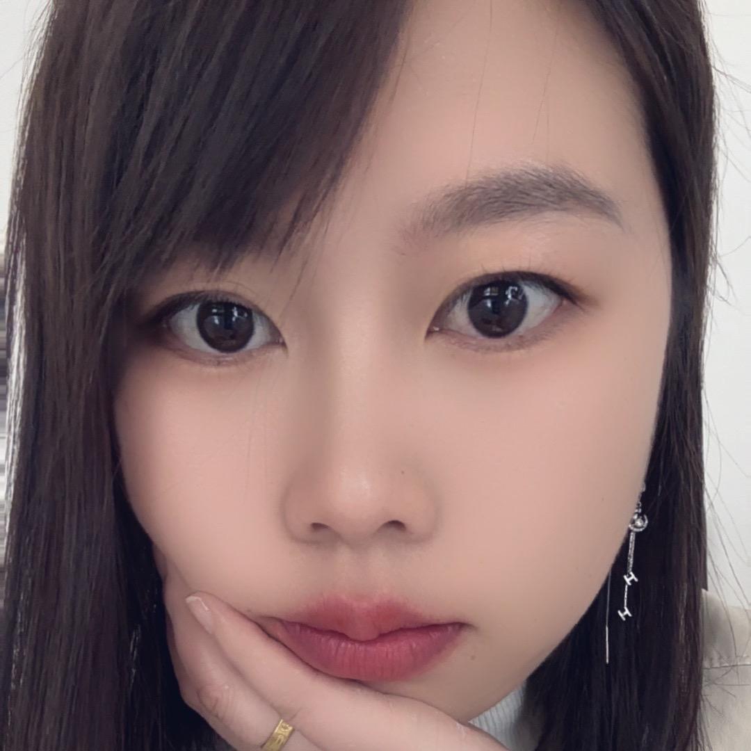 ͜💕小柯柯  ࿚໌້ᮨ