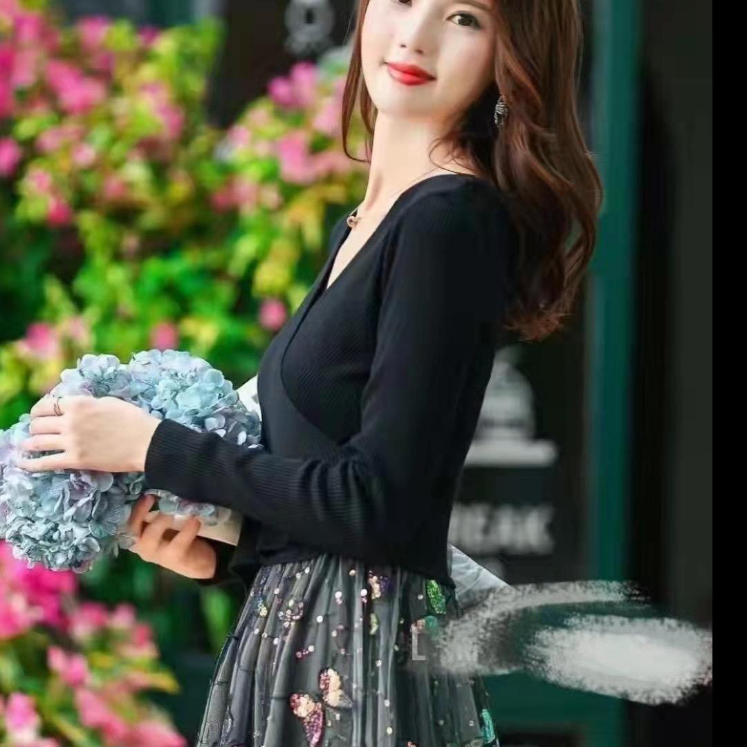 悦丽精品女装