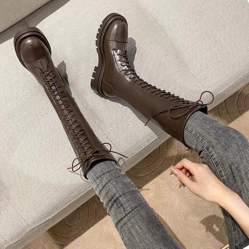 时光轻奢女鞋工厂