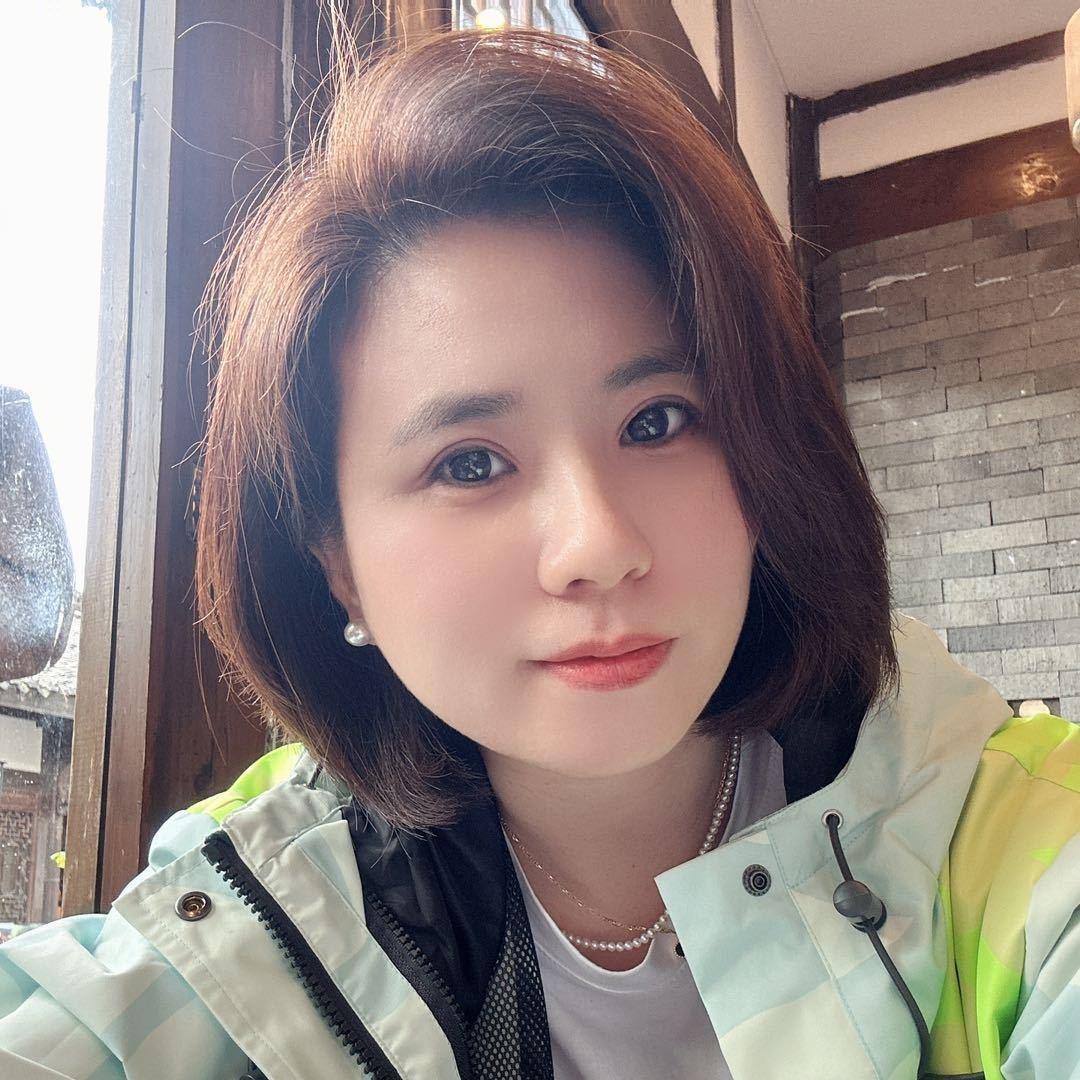 樊乐乐