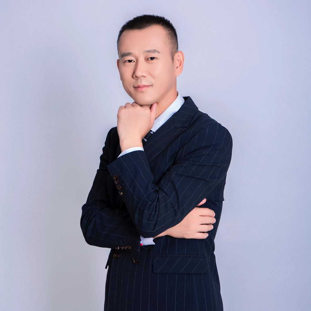 一休歌百货