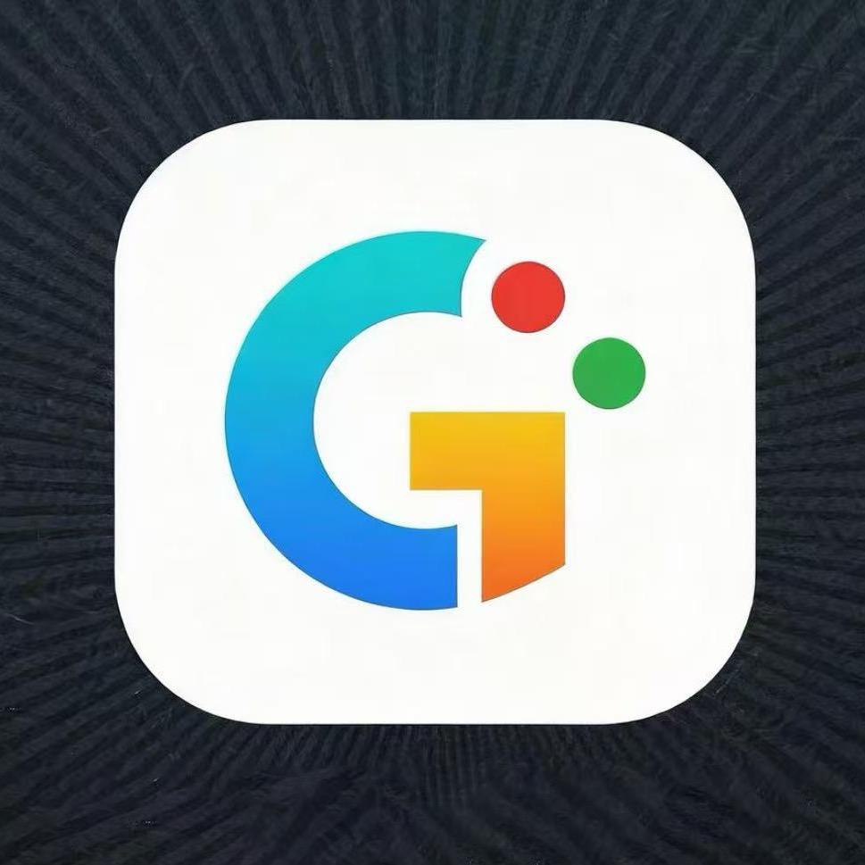 Galison冬灯拼图馆