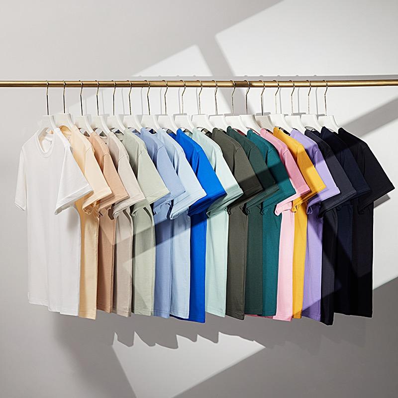 漫游星球精选服饰