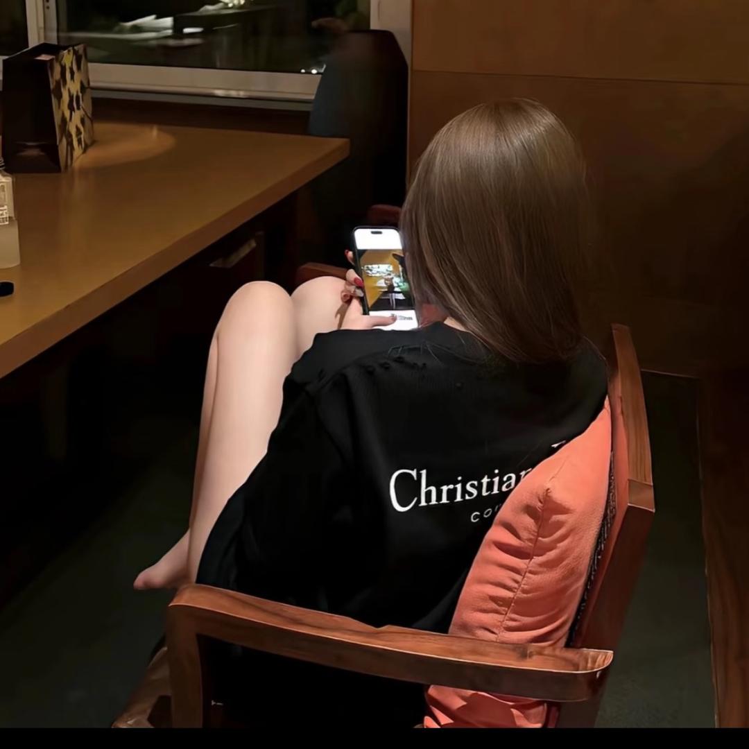 川菜不加辣💭ྀི